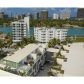 9890 E Bay Harbor Drive # 1, Miami Beach, FL 33154 ID:13895422