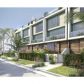 9890 E Bay Harbor Drive # 1, Miami Beach, FL 33154 ID:13895423