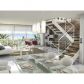 9890 E Bay Harbor Drive # 1, Miami Beach, FL 33154 ID:13895428