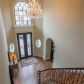 2000 Kinderton Manor Drive, Duluth, GA 30097 ID:13919761