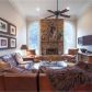 2000 Kinderton Manor Drive, Duluth, GA 30097 ID:13919766