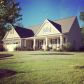 893 Ashland Falls Drive, Monroe, GA 30656 ID:13771836