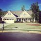 893 Ashland Falls Drive, Monroe, GA 30656 ID:13771837