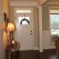 893 Ashland Falls Drive, Monroe, GA 30656 ID:13771839