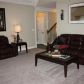 893 Ashland Falls Drive, Monroe, GA 30656 ID:13771840