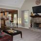 893 Ashland Falls Drive, Monroe, GA 30656 ID:13771841