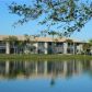 5501 Lakeside Dr # 207, Pompano Beach, FL 33063 ID:13865995