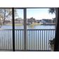 5501 Lakeside Dr # 207, Pompano Beach, FL 33063 ID:13866000