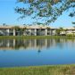 5501 Lakeside Dr # 207, Pompano Beach, FL 33063 ID:13865996