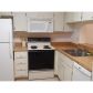 5501 Lakeside Dr # 207, Pompano Beach, FL 33063 ID:13866001