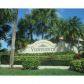 5501 Lakeside Dr # 207, Pompano Beach, FL 33063 ID:13865997