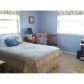 5501 Lakeside Dr # 207, Pompano Beach, FL 33063 ID:13866002