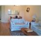 5501 Lakeside Dr # 207, Pompano Beach, FL 33063 ID:13865998