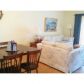 5501 Lakeside Dr # 207, Pompano Beach, FL 33063 ID:13865999