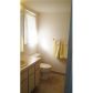 5501 Lakeside Dr # 207, Pompano Beach, FL 33063 ID:13866004