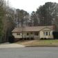 530 Ramsdale Drive, Roswell, GA 30075 ID:13906481