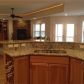 530 Ramsdale Drive, Roswell, GA 30075 ID:13906484