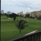 20335 W COUNTRY CLUB DR # 408, Miami, FL 33180 ID:13921526