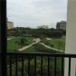 20335 W COUNTRY CLUB DR # 408, Miami, FL 33180 ID:13921527