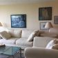 20335 W COUNTRY CLUB DR # 408, Miami, FL 33180 ID:13921530