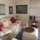 20335 W COUNTRY CLUB DR # 408, Miami, FL 33180 ID:13921532