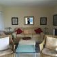 20335 W COUNTRY CLUB DR # 408, Miami, FL 33180 ID:13921533