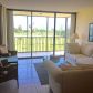 20335 W COUNTRY CLUB DR # 408, Miami, FL 33180 ID:13921535