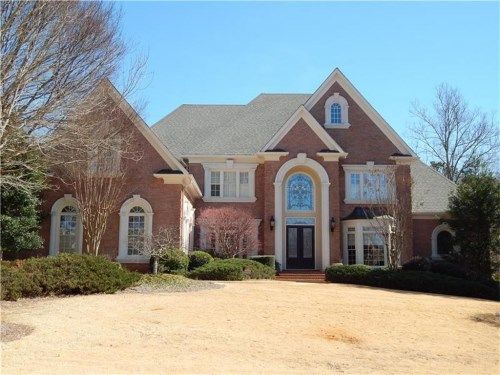 3225 Cypress Pond Pass, Duluth, GA 30097