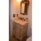 3340 NE 190 ST # 206, Miami, FL 33180 ID:13921536