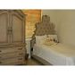 3340 NE 190 ST # 206, Miami, FL 33180 ID:13921538