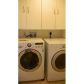 3340 NE 190 ST # 206, Miami, FL 33180 ID:13921539