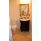 3340 NE 190 ST # 206, Miami, FL 33180 ID:13921540