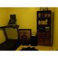 3340 NE 190 ST # 206, Miami, FL 33180 ID:13921541