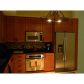 3340 NE 190 ST # 206, Miami, FL 33180 ID:13921542