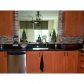 3340 NE 190 ST # 206, Miami, FL 33180 ID:13921543