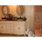 3340 NE 190 ST # 206, Miami, FL 33180 ID:13921544