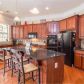 237 Revillion Way, Woodstock, GA 30188 ID:13881300