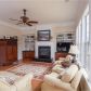 237 Revillion Way, Woodstock, GA 30188 ID:13881298