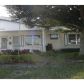 6750 NW 16th St, Pompano Beach, FL 33063 ID:13888367