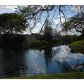 6750 NW 16th St, Pompano Beach, FL 33063 ID:13888368