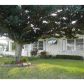 6750 NW 16th St, Pompano Beach, FL 33063 ID:13888370