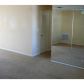 6750 NW 16th St, Pompano Beach, FL 33063 ID:13888371