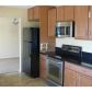 6750 NW 16th St, Pompano Beach, FL 33063 ID:13888374