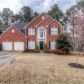 585 Dorchester Crossing, Duluth, GA 30097 ID:13916455