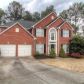 585 Dorchester Crossing, Duluth, GA 30097 ID:13916456