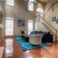 585 Dorchester Crossing, Duluth, GA 30097 ID:13916457