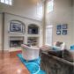 585 Dorchester Crossing, Duluth, GA 30097 ID:13916458