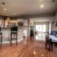 585 Dorchester Crossing, Duluth, GA 30097 ID:13916459