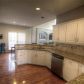 585 Dorchester Crossing, Duluth, GA 30097 ID:13916461