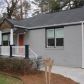 2880 Glenwood Avenue Se, Atlanta, GA 30317 ID:13920877